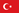 Tyrkiet
